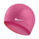 Nike Σκουφάκι κολύμβησης Cap
